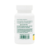 NaturesPlus, Betaine Hydrochloride, 600 Mg, 90 Tablets